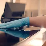 Quality Inn Miami South 