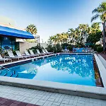 Quality Inn Miami South 