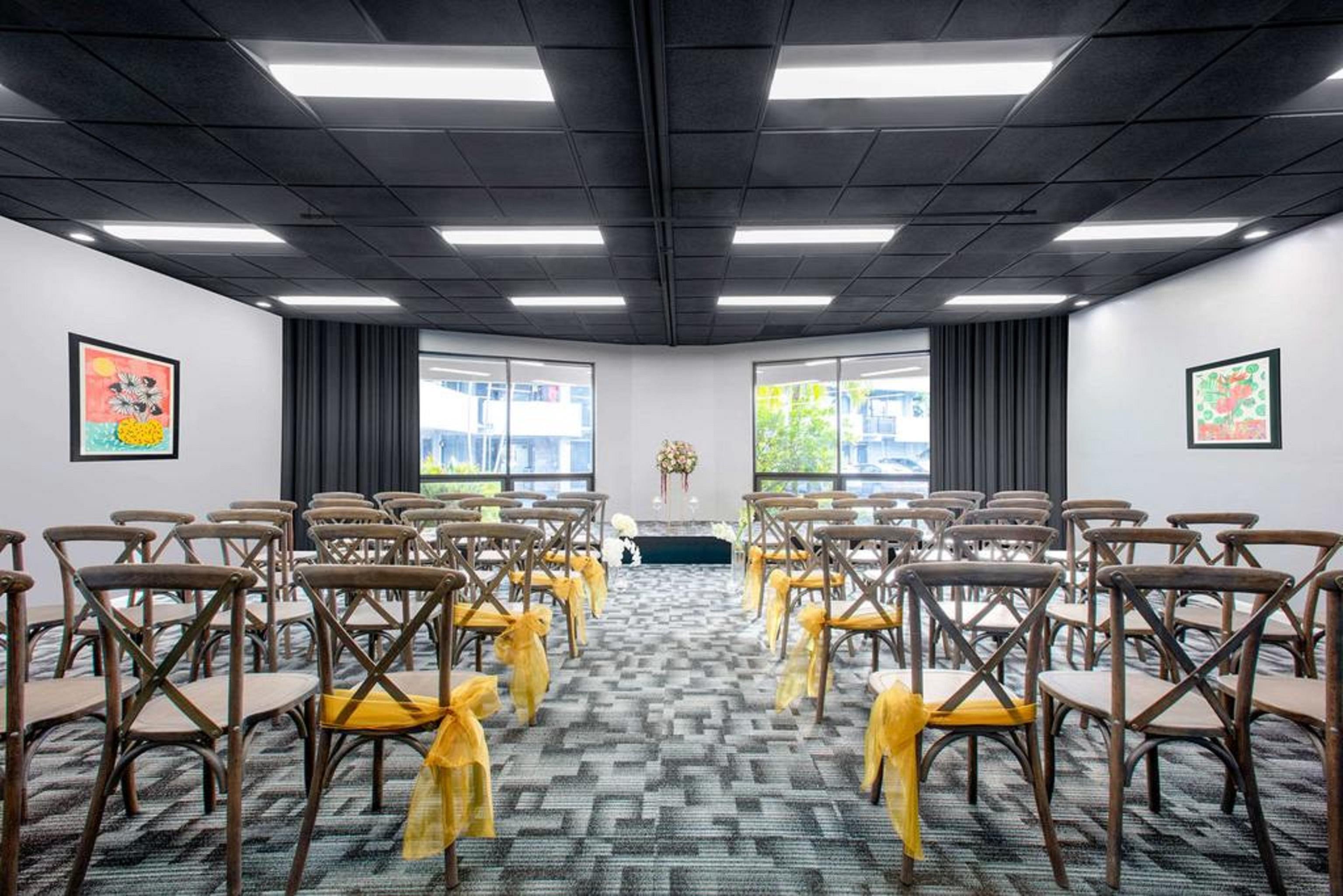Inn Quality Miami South Palmetto Bay
