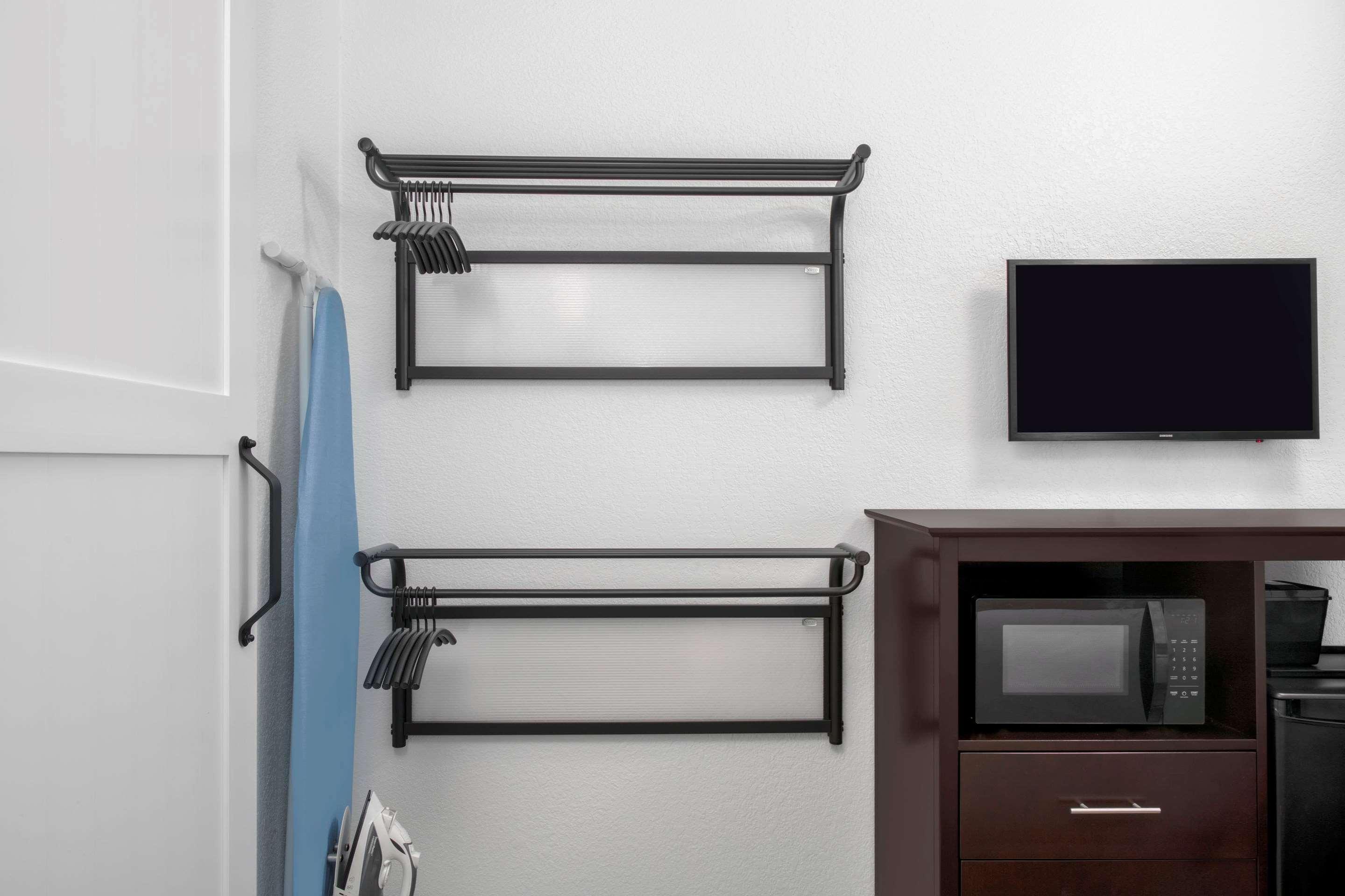 Quality Miami South Inn Palmetto Bay