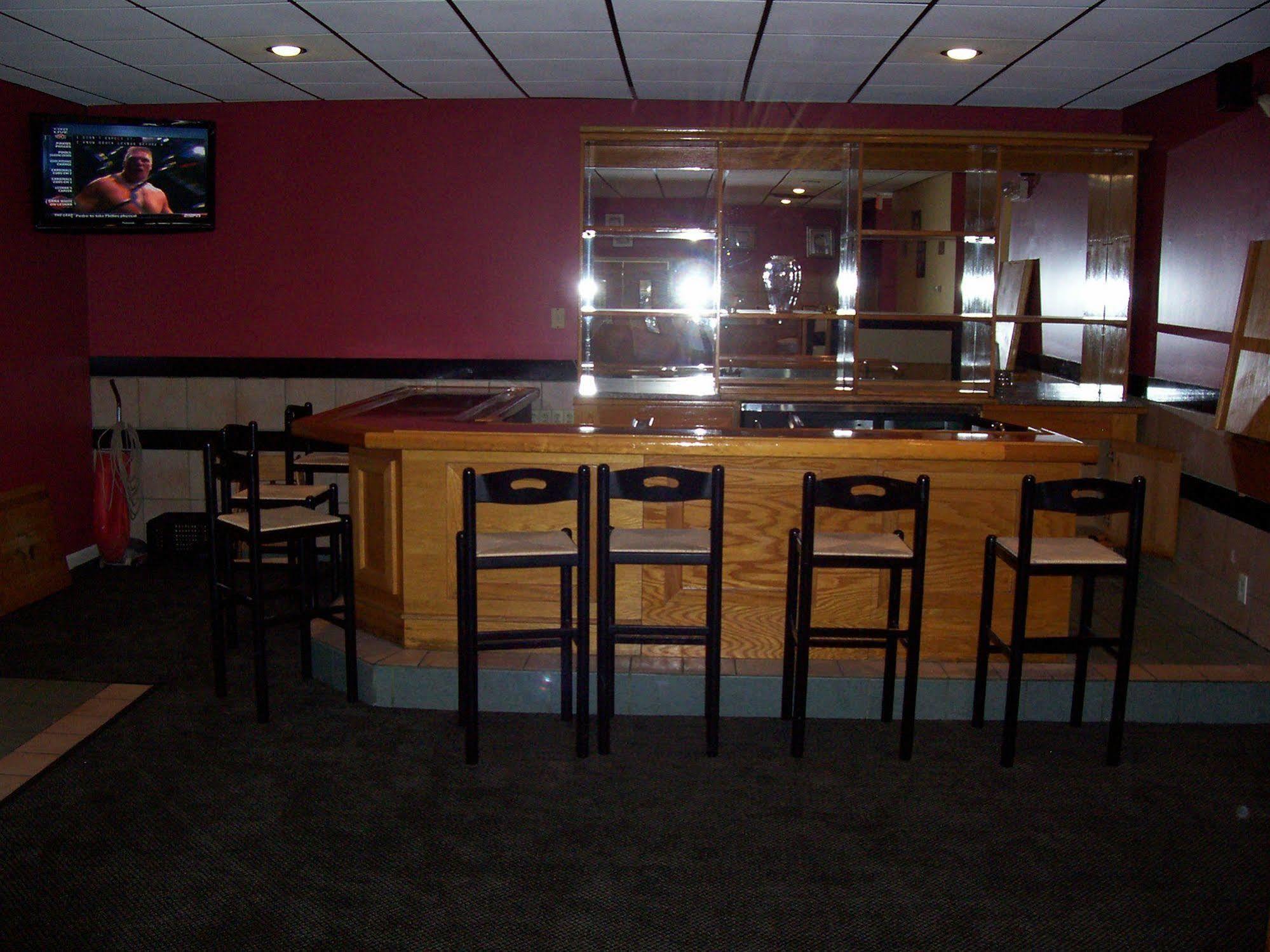 Inn Quality Miami South Palmetto Bay
